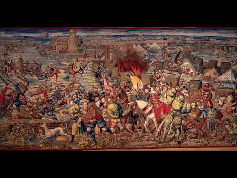 Masquerade of a Dead Sword: A Tragedie by Thomas Ligotti