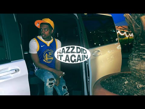 (FREE) YUN MUFASA x LUIS Drill TYPE BEAT - "FALSCHE FREUNDE" (prod. razz.did.it.again)