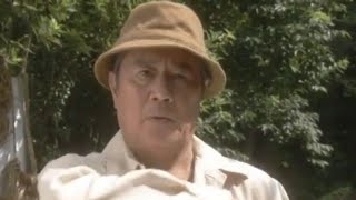 Download lagu Ultraman Max Episode 19 Sub Indonesia mp3