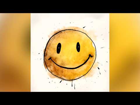 Prvsis - Ain't My Day (Official Audio)