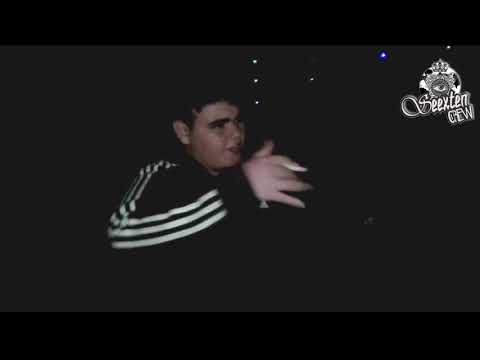 Undertren Vol.4 |G Flint V/S MCRK | Taltal 2018