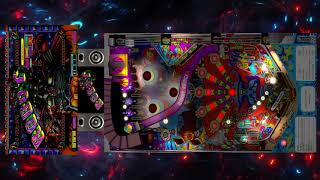 Robot Zaccaria 1985 1.1 VPX