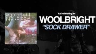 Sock Drawer Music Video