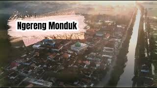 Download lagu Kertoyono Medot Janji versi SANTRI Lirik Bahasa Ma... mp3