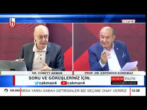 download lagu mp3 mp4 Cneyt Akman, download lagu Cneyt Akman gratis, unduh video klip Cneyt Akman