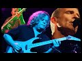 Saga - Ice Nice  (Live)