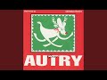 The Story Of The Nativity - Gene Autry - Topic The Story Of The Nativity