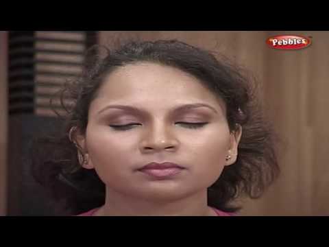 Yoga For Heart Diseases & High BP in Hindi || Ujjayi Pranayam || Yoga Step By Step