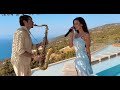 FELICITÀ Al Bano Romina Benedetta Caretta Feat Daniele Vitale