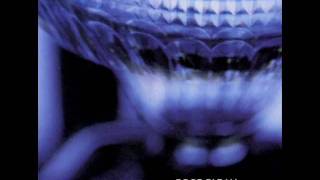 Poor Old Lu - 6 - Ring True - Chrono 1993 - 1998 (1998)