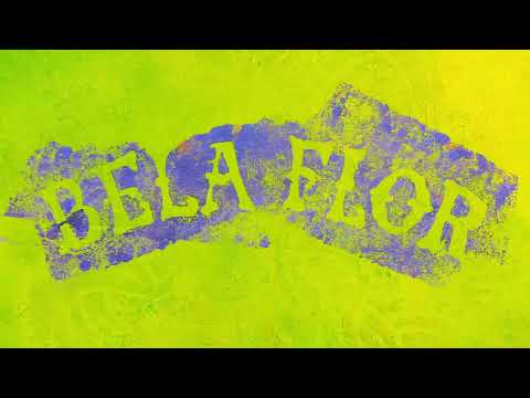 Só Parênt - Bela flor