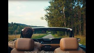 Download lagu Aden Foyer - The Ballet Girl mp3 Download lagu Aden Foyer - The Ballet Girl mp3