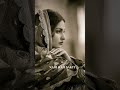 JANTE HO NA TUM TUMHARE BINA NAHI RAH SAKTI Shayari Status