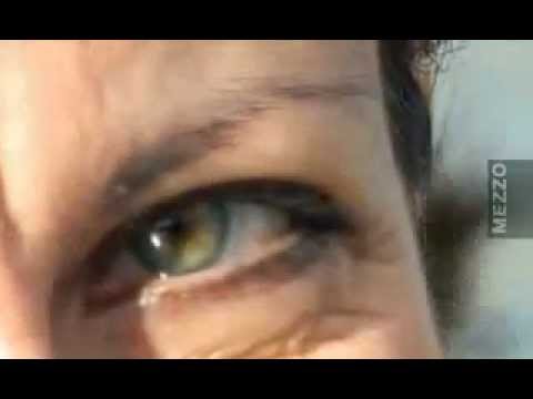 Natalie Dessay - La Voix - Part 2 1/2 - 2004 - 2005 Eng. Subs.