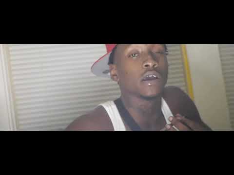 L.N.D Huncho x Fredoo Trencher x L.N.D Devo - Freestyles pt1