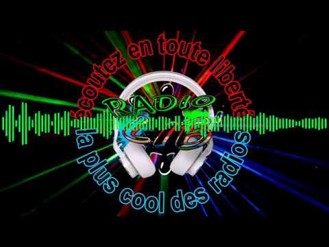 download lagu mp3 mp4 Jingle Radio Mp3, download lagu Jingle Radio Mp3 gratis, unduh video klip Jingle Radio Mp3