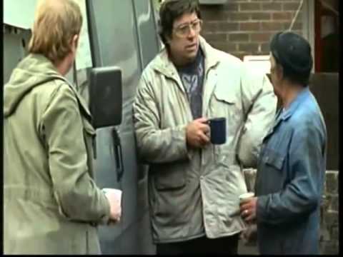 Raining Stones (1993) - VOSTFR