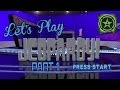 Let S Play Jeopardy Part 1