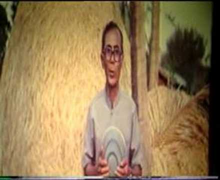 เสือใบ จอมโจรในตำนาน