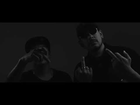 Error 999 and PAVEL67