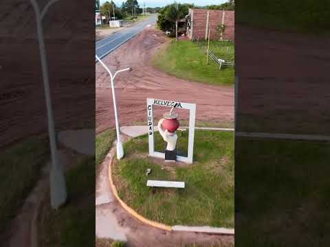 Helvecia -Santa Fe- Argentina