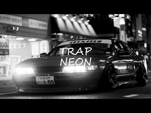 Lil Jon & 2Pac - MF DOOM