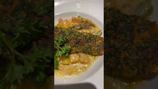 Cruise life mini vlog #fyp #foryou #vacation #vlog #discover #shorts #cruise #travel