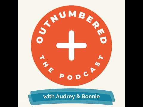 Who to Have at Your Baby's Birth {Episode 174}