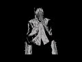 Don Toliver New Drop Slowed Reverb Best Part Looped