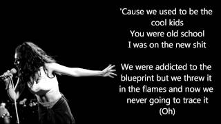 Charli XCX - You (Ha Ha Ha) (lyrics) HD