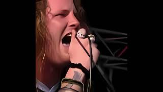 Stone Sour - &quot;Red City&quot; - (Cover by Cory &quot;AI&quot; Tylor)