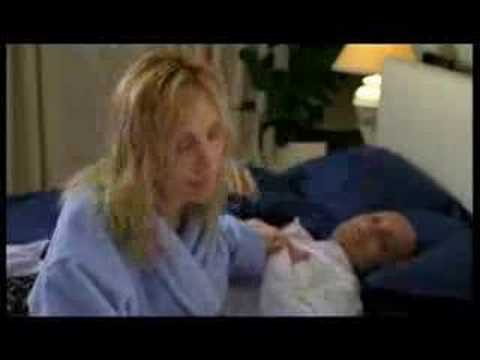 Кристина Орбакайте - Я нарисую небо