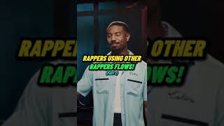 Drake STOLE XXXTENTACION’s Flow…