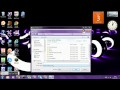 How To Get CMD EXE