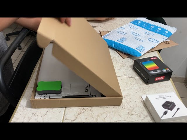 Vídeo relacionado con Claqueta Cine,30 x 25 cm Película Acrílica,Regalos Cinefilos,Tablero Aplausos Película,Tablero Claqueta,para Filmación de Películas Videos