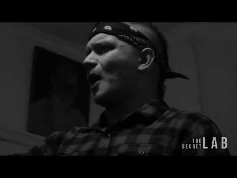 Maza [@Maza0114] - 2014 Freestyle