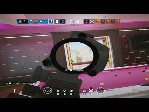 New Highlights | First Week On Road To Diamond