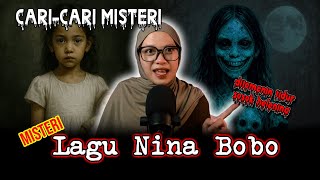 Download lagu LUNAR AND THE MYSTICAL STORY BEHIND THE SONG mp3