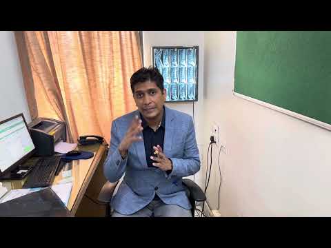 Dead lift dangerous exercise for lumbar spine