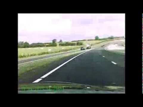 download lagu mp3 mp4 Heathrow To Peterborough Taxi, download lagu Heathrow To Peterborough Taxi gratis, unduh video klip Heathrow To Peterborough Taxi