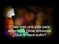Rugrats Theory Sub español (Vocaloid Kaai Yuki ...