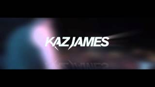 Kaz James amp Dash Berlin  Summer Series 2014  Marquee Sydney