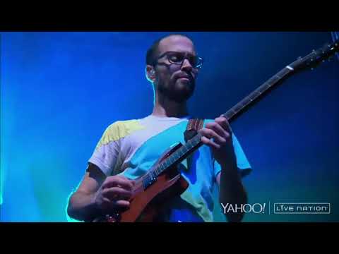 Lotus   Live Full Concert 2021