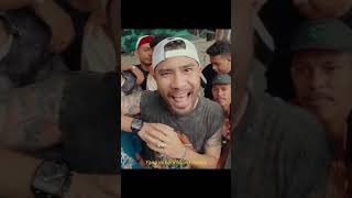 Download lagu Indonesia Timur Song : TOR MONITOR KETUA | ORANG BARU LEBE GACOR mp3