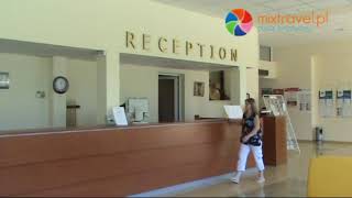 Hotel Green Park Bułgaria | Bulgaria | mixtravel.pl