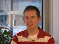 Going Home Recovery After Open Heart Surgery Heart Care Video Series