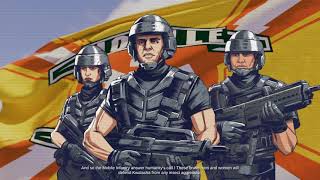 [閒聊] 星艦戰將遊戲試玩版