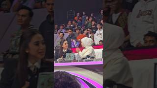 Download lagu LESTI KEJORA DAN DEWI PERSIK JURI DA 7 #lestikejora #leslar #rizkybillar mp3 Download lagu LESTI KEJORA DAN DEWI PERSIK JURI DA 7 #lestikejora #leslar #rizkybillar mp3