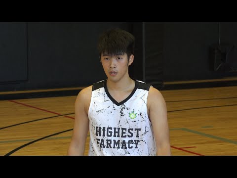 Highest Farmacy(57) vs Trouble Makers(54) | sunday tier 7 - tcbl 2019 summer