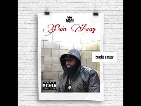 Video thumbnail for Pain Away